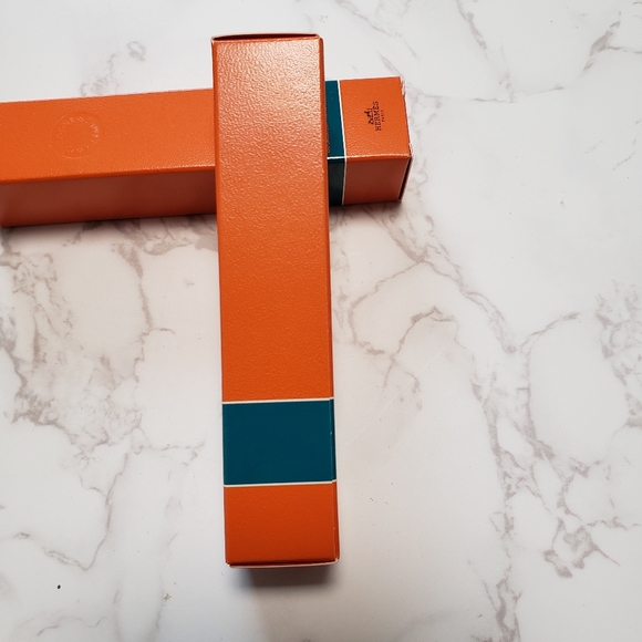 Hermes Eau d' Orange Verte. Hermes Mens perfume. - Picture 3 of 10